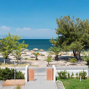 Elektra Comfort Hotel By Del Mare